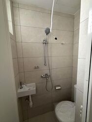 Grand Dunman (D15), Apartment #639078771